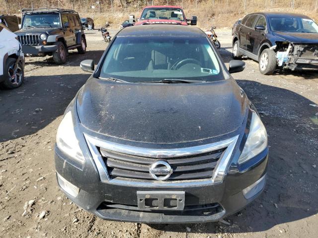 VIN 1N4AL3APXDC291626 2013 Nissan Altima, 2.5 no.5