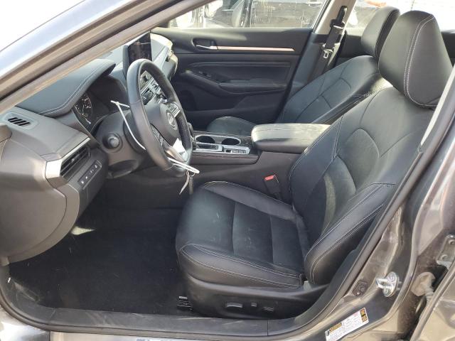 2023 NISSAN ALTIMA SL - 1N4BL4EV1PN400549