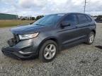 2015 FORD EDGE SE - 2FMTK3G93FBC29630