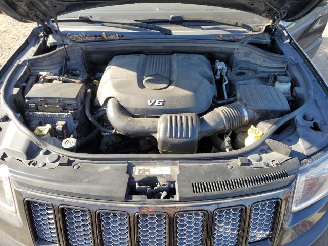 VIN 1C4RJFAG4EC421471 2014 Jeep Grand Cherokee, Laredo no.12