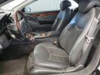 Lot #3028855062 2006 MERCEDES-BENZ SL 500