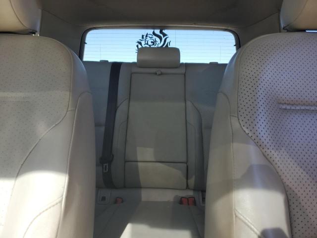 2015 VOLKSWAGEN GOLF TDI - 3VW2A7AU1FM045032