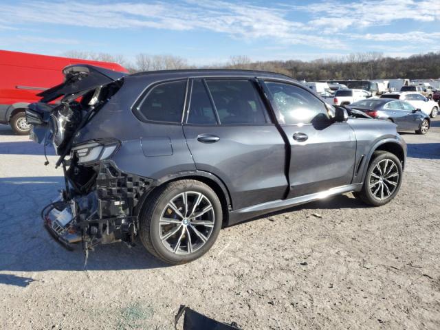 Vin: 5uxcr6c04l9c45273, lot: 46789055, bmw x5 xdrive40i 20203