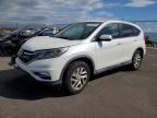 2016 HONDA CR-V EX - 5J6RM3H52GL029810