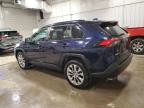 TOYOTA RAV4 XLE P photo