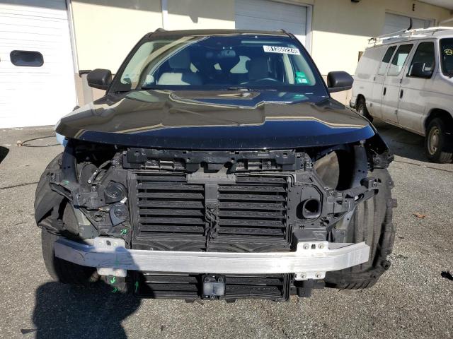 VIN 1FMSK8DH8MGB99129 2021 FORD EXPLORER no.5