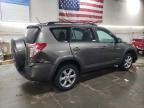 Lot #3004335810 2012 TOYOTA RAV4 LIMIT