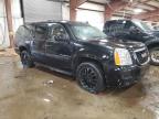 Lot #3024230873 2007 GMC YUKON XL K