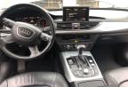 AUDI A6 photo