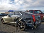 Lot #3024344614 2014 CADILLAC ATS