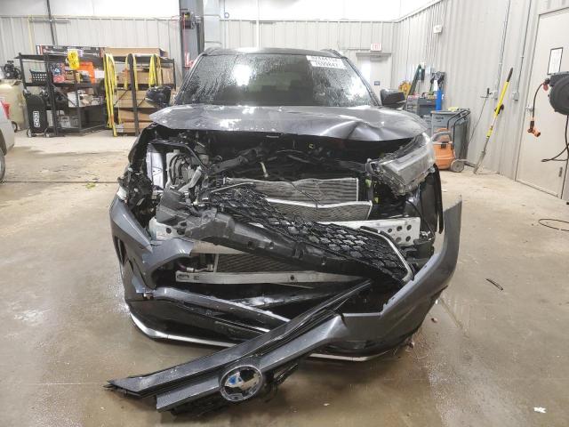2022 TOYOTA RAV4 PRIME - JTMFB3FVXND097412