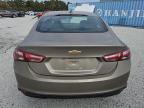 CHEVROLET MALIBU LT photo