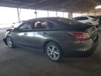 NISSAN ALTIMA 2.5 photo