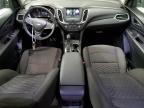 CHEVROLET EQUINOX LT photo