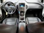 Lot #2996806875 2014 CHEVROLET VOLT