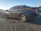 Lot #3027195285 2017 ACURA TLX TECH