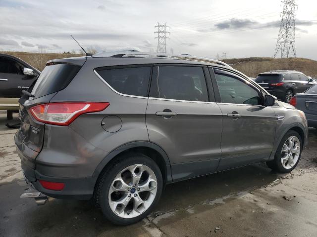 VIN 1FMCU9J94DUD69487 2013 FORD ESCAPE no.3