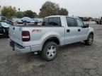 FORD F-150 SUPE photo