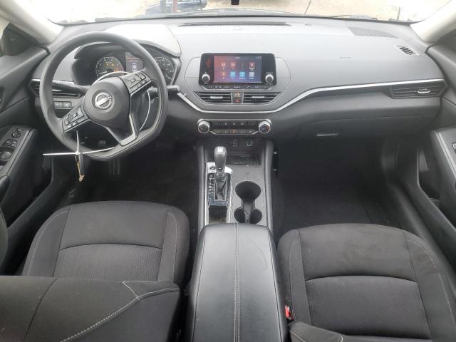 2023 NISSAN ALTIMA S - 1N4BL4BV3PN327432