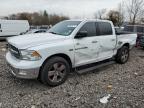 DODGE RAM 1500 S photo