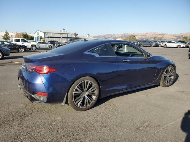 2018 INFINITI Q60 LUXE 3 JN1EV7EKXJM340473
