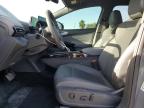 Lot #2993523190 2023 VOLKSWAGEN ID.4 PRO S