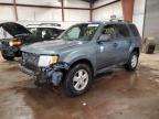 Lot #3024230853 2010 FORD ESCAPE XLT