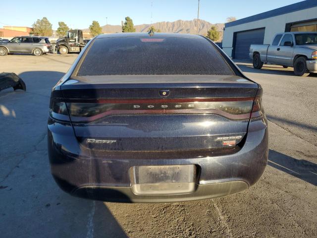 2015 DODGE DART SE AE - 1C3CDFDH0FD243494