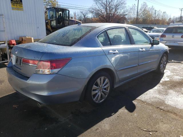 Vin: 1hgcp3f82ca022265, lot: 77427104, honda accord exl 20123