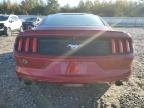 Lot #3024581640 2016 FORD MUSTANG