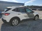 FORD ESCAPE S photo