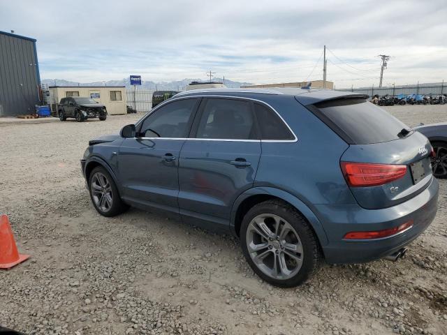 VIN WA1JCCFS0JR015000 2018 AUDI Q3 no.2