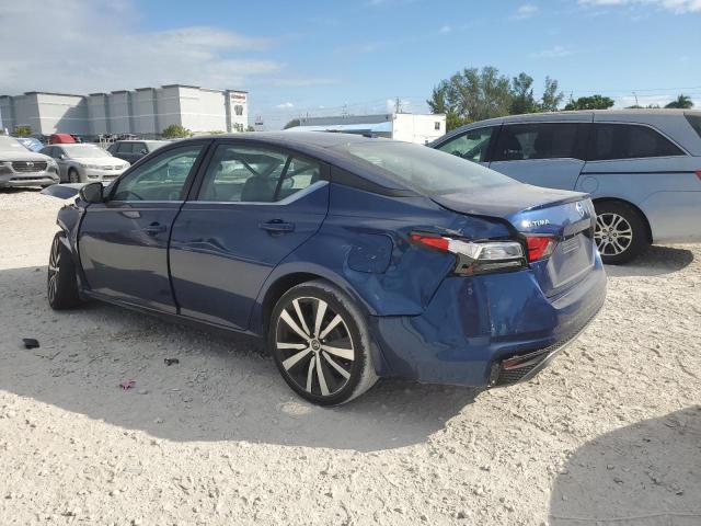 Vin: 1n4bl4cv8lc232451, lot: 81589674, nissan altima sr 20202