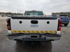 Lot #3023702887 2007 CHEVROLET SILVERADO