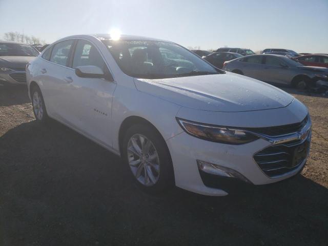 Vin: 1g1zd5stxnf135998, lot: 78901464, chevrolet malibu lt 20224