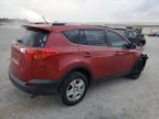 Lot #3025129188 2013 TOYOTA RAV4 LE