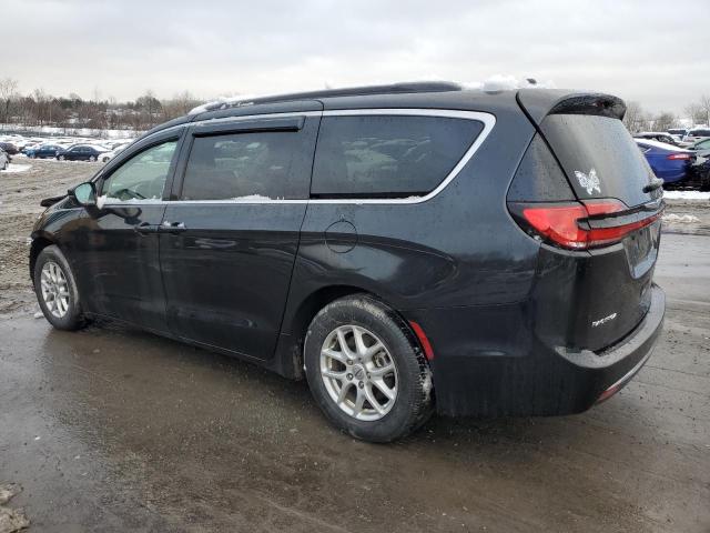 2022 CHRYSLER PACIFICA T - 2C4RC1BG8NR171056