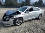 Lot #3023992213 2016 CHEVROLET IMPALA LT