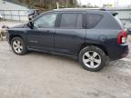 Lot #3024651609 2014 JEEP COMPASS SP