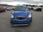 BUICK ENCORE photo