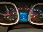 CHEVROLET EQUINOX LS photo