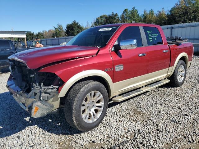 2015 RAM 1500 LONGH #3023908213