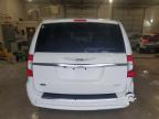 Lot #3025137191 2012 CHRYSLER TOWN & COU