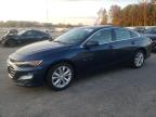 2020 CHEVROLET MALIBU LT - 1G1ZD5ST8LF004470