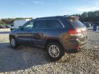 Lot #3023046273 2019 JEEP GRAND CHER