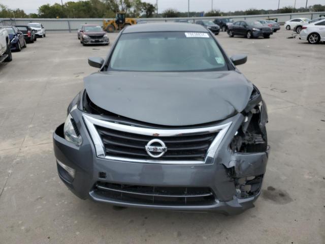 VIN 1N4AL3APXFN405602 2015 Nissan Altima, 2.5 no.5