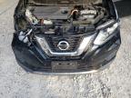 Lot #3024896366 2017 NISSAN ROGUE SV H