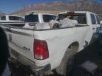 Lot #3027137819 2012 DODGE RAM 2500 S