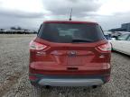 Lot #2962825182 2014 FORD ESCAPE SE