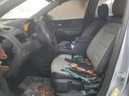 Lot #3024591586 2020 CHEVROLET EQUINOX LS